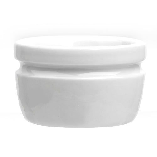 Butter Tub - 60mm