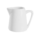 Jug - 200ml