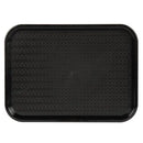 Tray - Fast Food - 300x400mm - Black