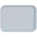 Tray - Fast Food - 300x400mm - Grey