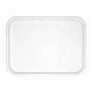 Tray - Fast Food - 300x400mm - White