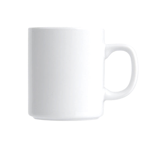 Coffee Mug - 250ml