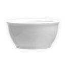 Sauce Bowl - 100ml