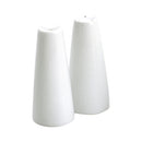 Vitroceram Tower Pepper Shaker