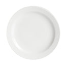 Malvern - Plate - 165mm