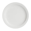 Malvern - Plate - 230mm