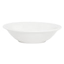 Malvern - Oatmeal Bowl - 167mm
