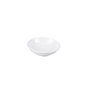 Melamine - Sauce Dish - 60mm - White