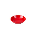 Melamine - Sauce Dish - 70mm - Red