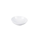 Melamine - Sauce Dish - 70mm - White