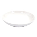 Melamine - Sauce Dish - 95mm - White