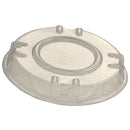 Disposable Tumbler Lid