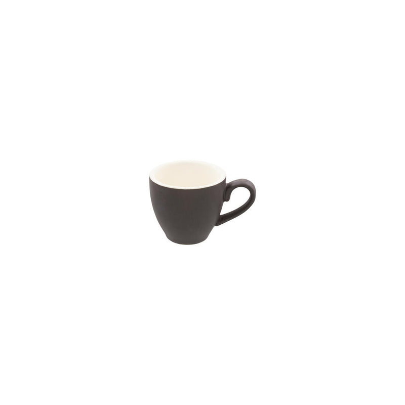 Bevande Espresso Cup 75ml Slate