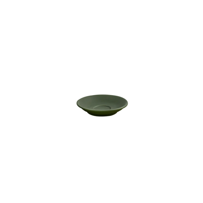 Bevande Espresso Saucer 120mm Sage c6