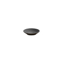 Bevande Espresso Saucer 120mm Slate c6