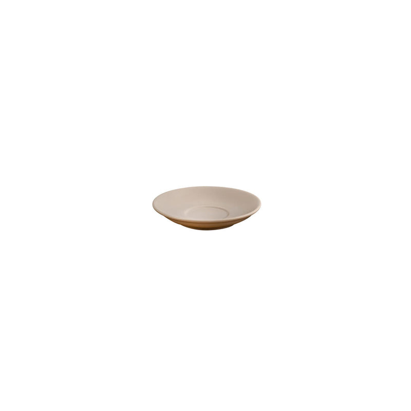 Bevande Espresso Saucer 120mm Stone c6