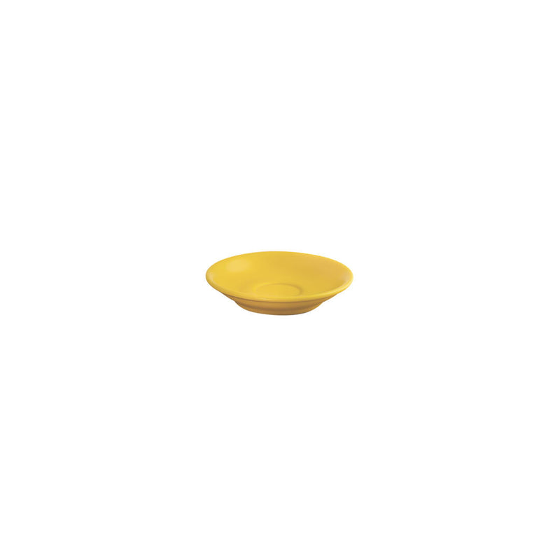 Bevande Espresso Saucer 120mm Maize c6