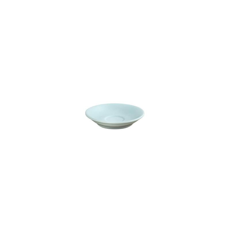 Bevande Espresso Saucer 120mm Mist c6