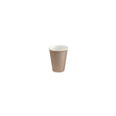 Bevande Latte Cup 200mL Stone c6