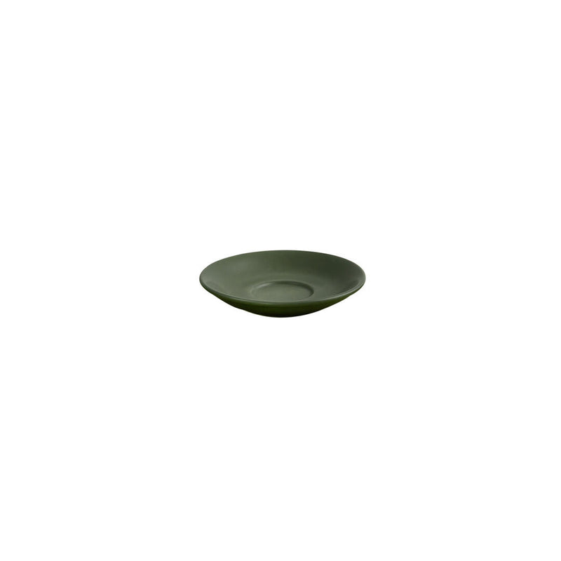 Bevande Saucer 140mm Sage c6