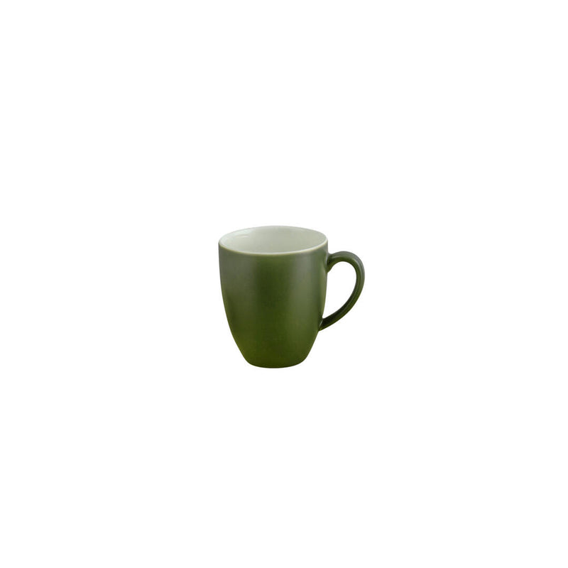 Bevande Mug 400ml Sage c6