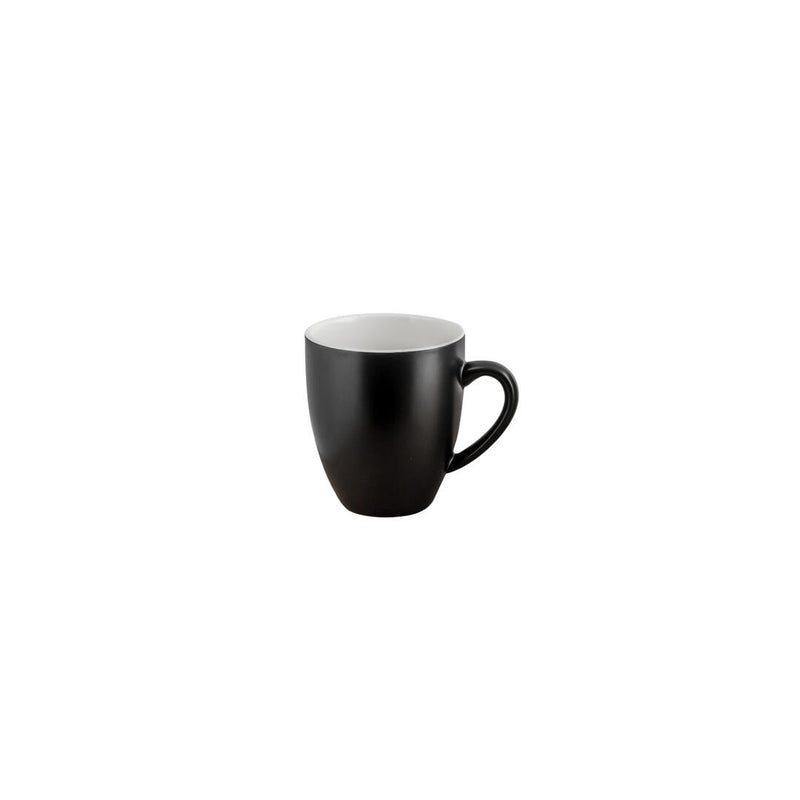 Bevande Mug 400ml Raven c6