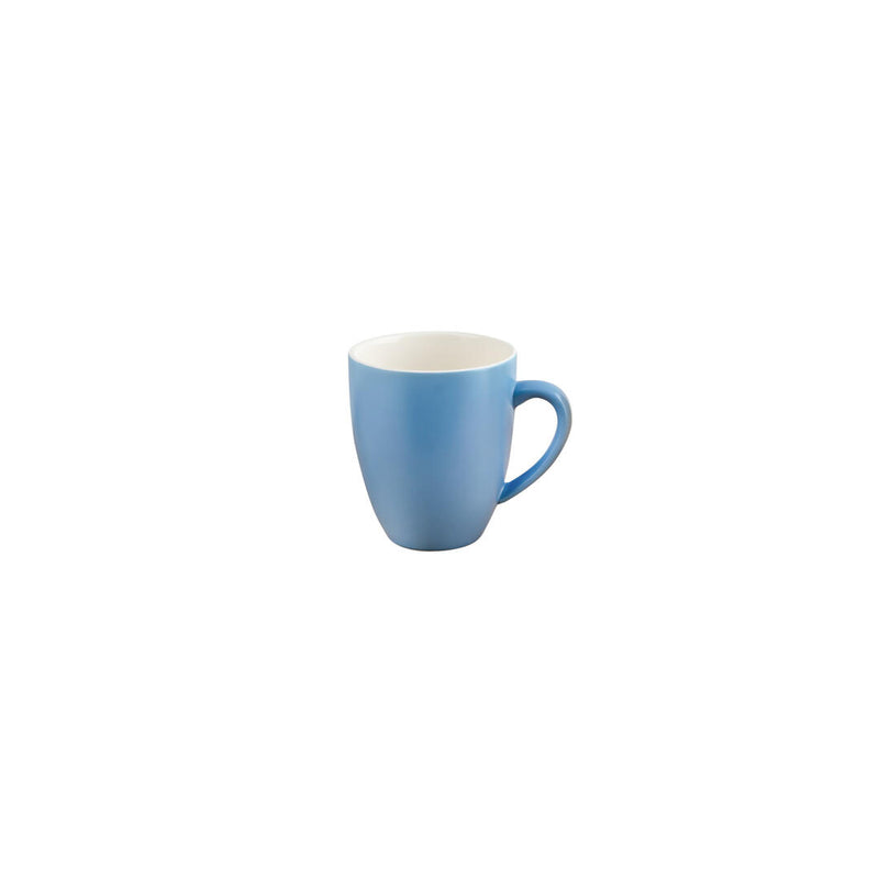 Bevande Mug 400ml Breeze c6