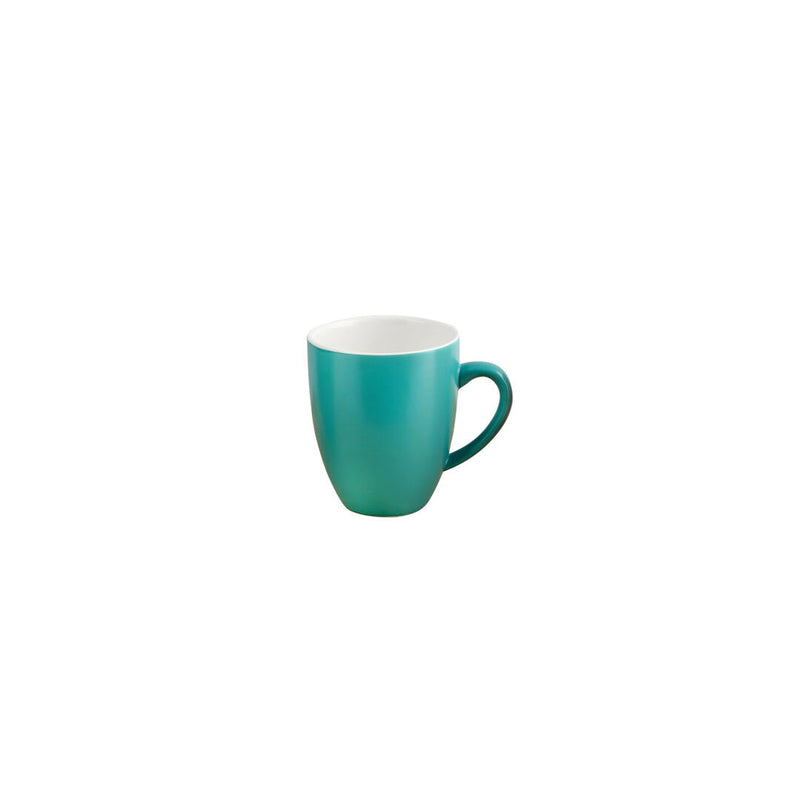 Bevande Mug 400ml Aqua c6