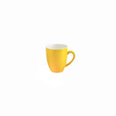 Bevande Mug 400ml Maize c6