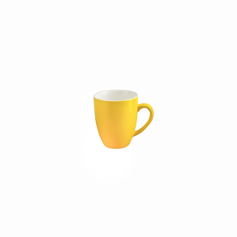 Bevande Mug 400ml Maize c6