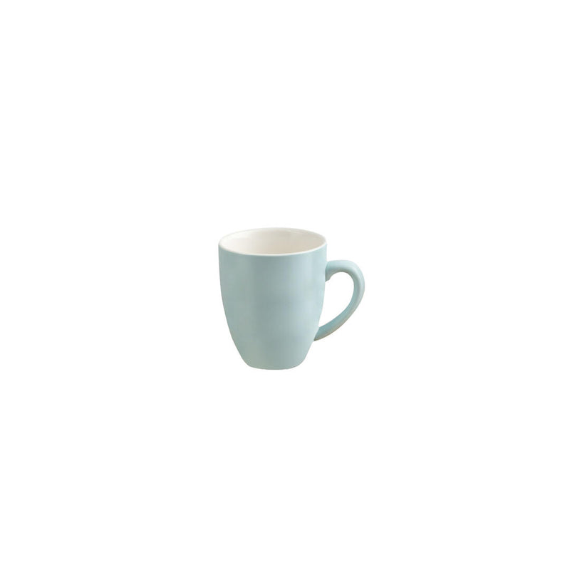 Bevande Mug 400ml Mist c6