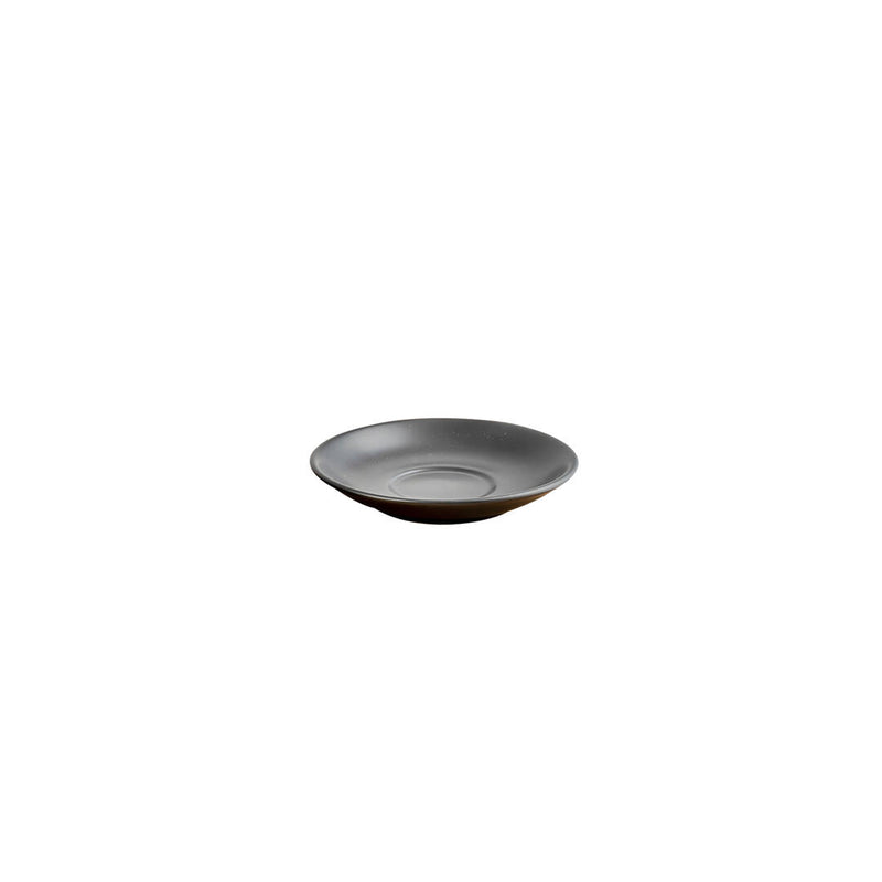 Bevande Saucer 140mm Raven c6