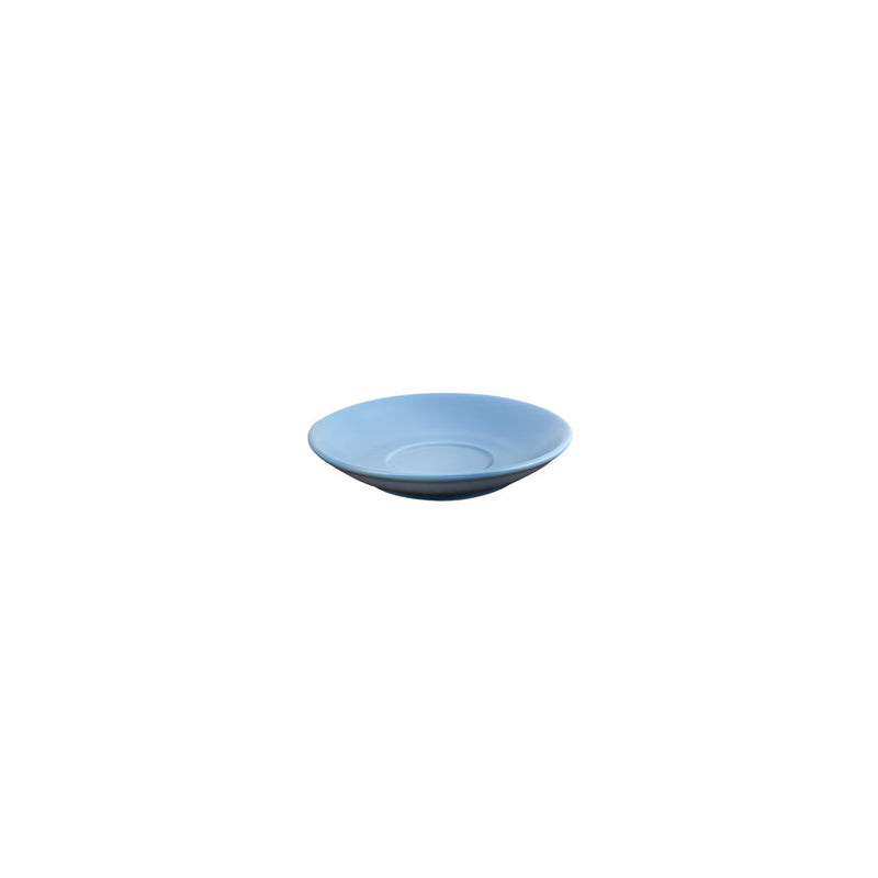 Bevande Saucer 140mm Breeze c6