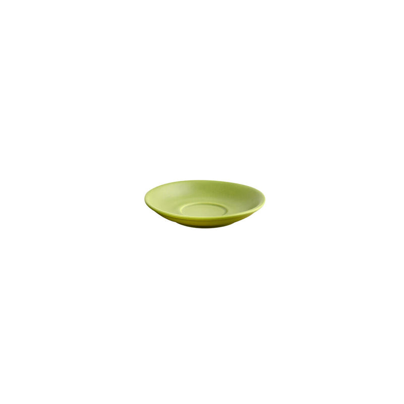 Bevande Saucer 140mm Bamboo c6