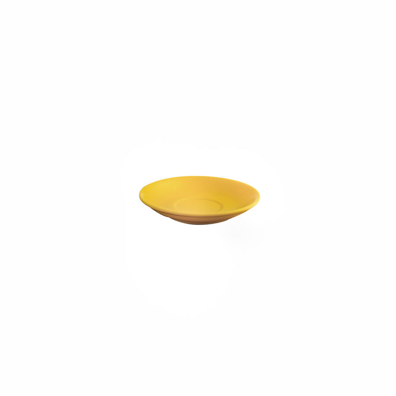 Bevande Saucer 140mm Maize c6