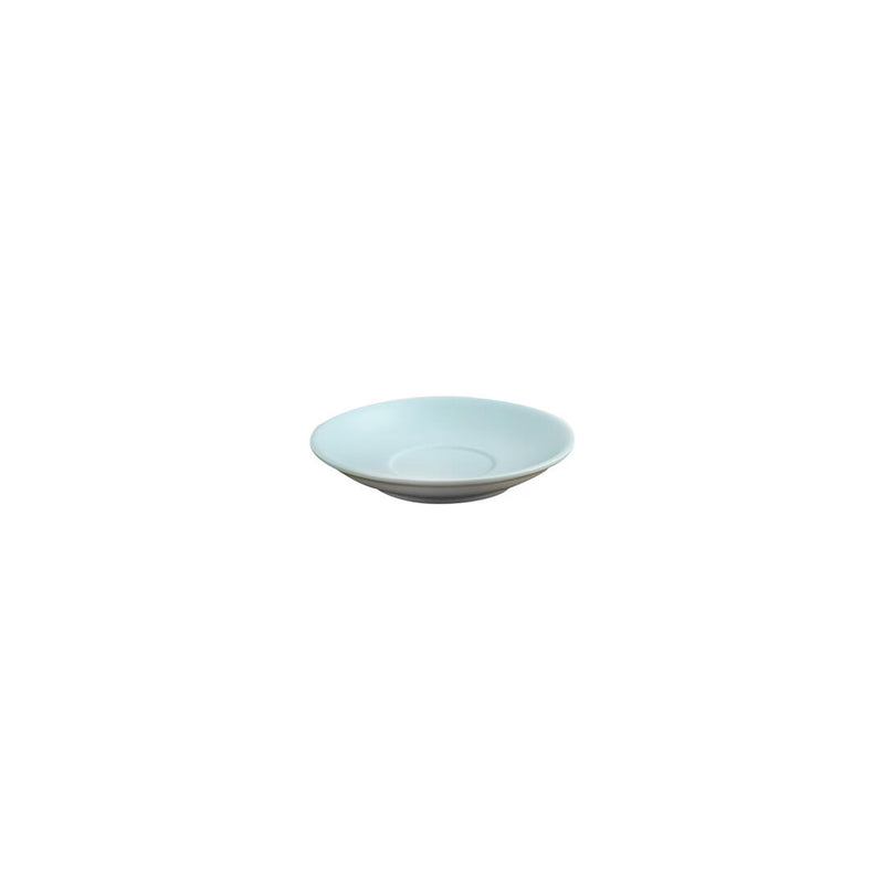 Bevande Saucer 140mm Mist c6