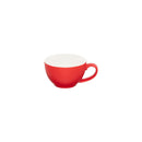 Bevande Megaccino Cup 280ml Rosso c6