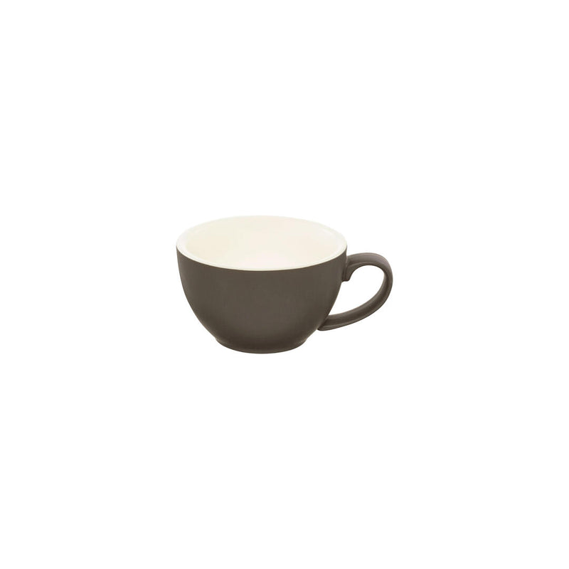 Bevande Megaccino Cup 280ml Slate c6