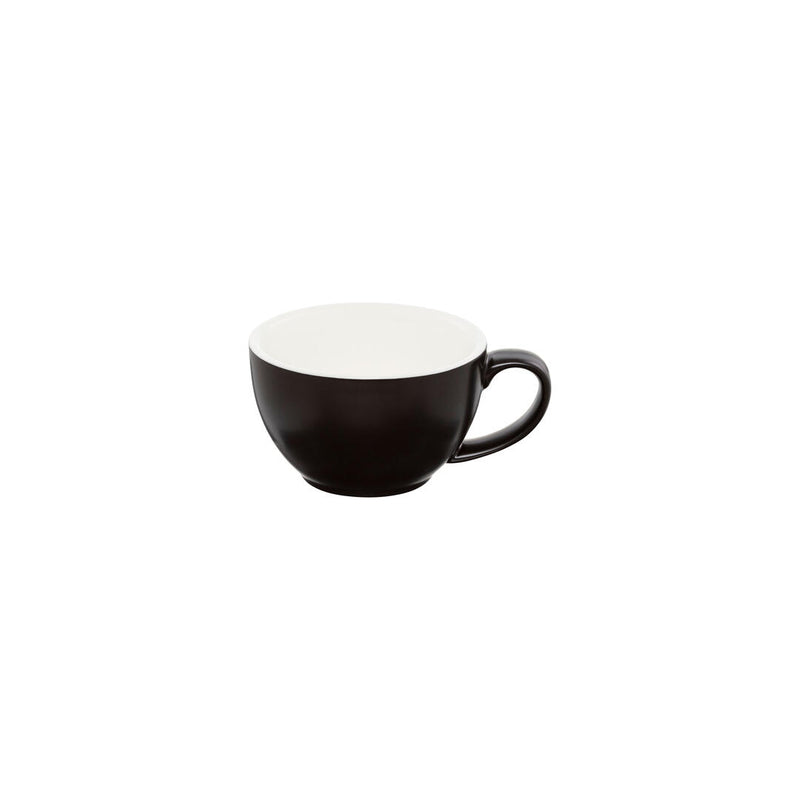 Bevande Megaccino Cup 280ml Raven c6