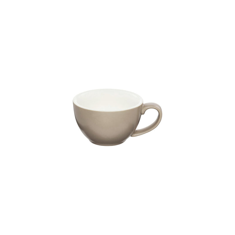 Bevande Megaccino Cup 280ml Stone c6