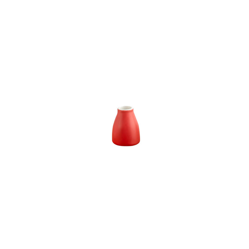 Bevande Creamer 100ml Rosso c6