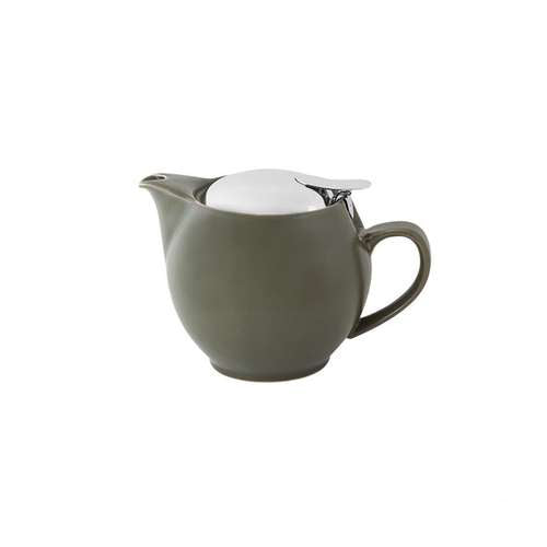 Bevande Teapot 350mL Sage