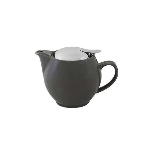 Bevande Teapot 350mL Slate