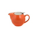 Bevande Teapot 350mL Jaffa