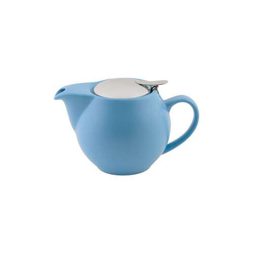 Bevande Teapot 350mL Breeze