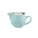Bevande Teapot 350ml Mist
