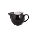 Bevande Teapot 500mL Raven