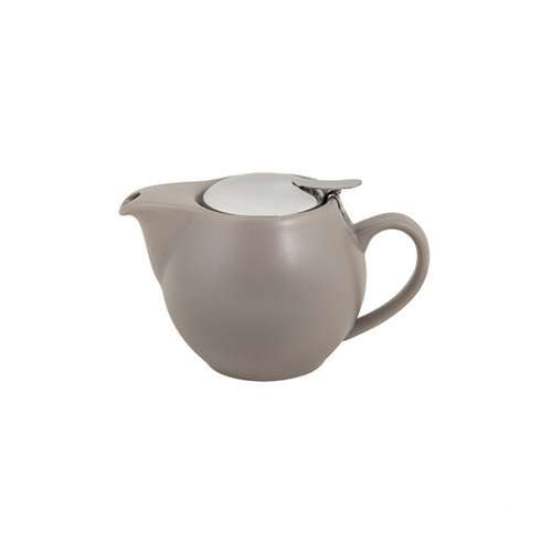 Bevande Teapot 500mL Stone