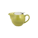 Bevande Teapot 500mL Bamboo