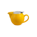 Bevande Teapot 350ml Maize